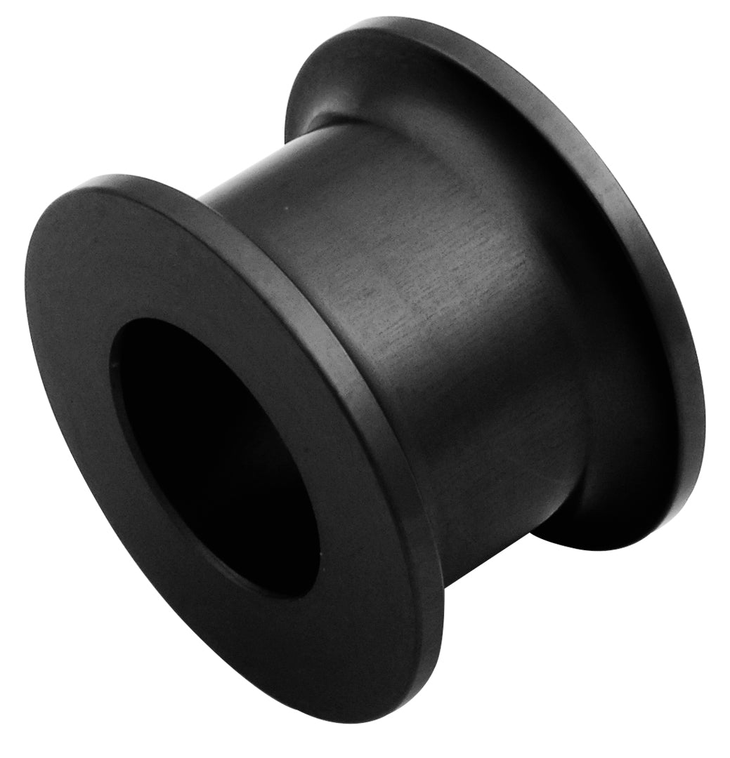 ALLSTAR PERFORMANCE Mandrel Spacer 1.25in ALLSTAR PERFORMANCE