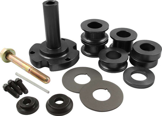 ALLSTAR PERFORMANCE Crank Mandrel Kit ALLSTAR PERFORMANCE