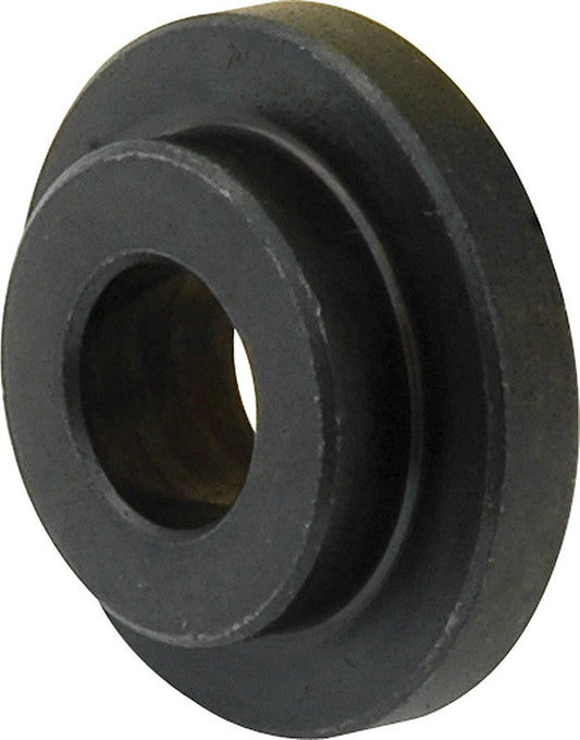 ALLSTAR PERFORMANCE Stepped Washer For 31030 Pulley ALLSTAR PERFORMANCE