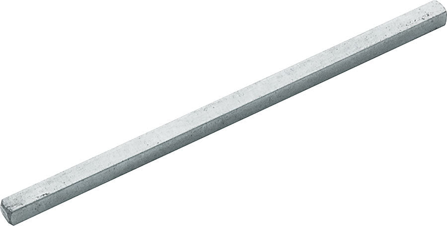 ALLSTAR PERFORMANCE Mandrel Key 1/8in ALLSTAR PERFORMANCE