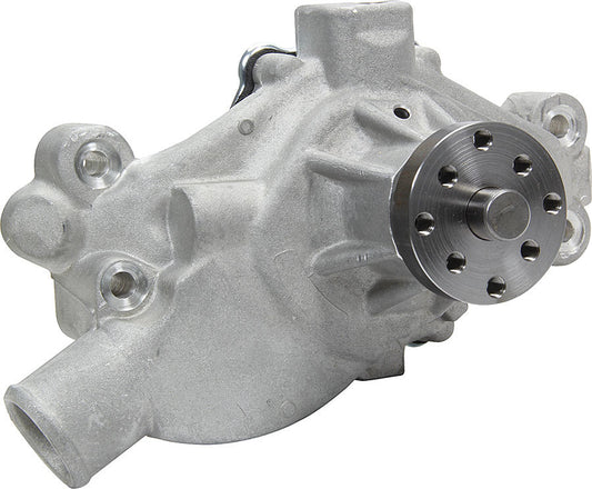 ALLSTAR PERFORMANCE SBC Vette Water Pump 71-82 3/4in Shaft ALLSTAR PERFORMANCE