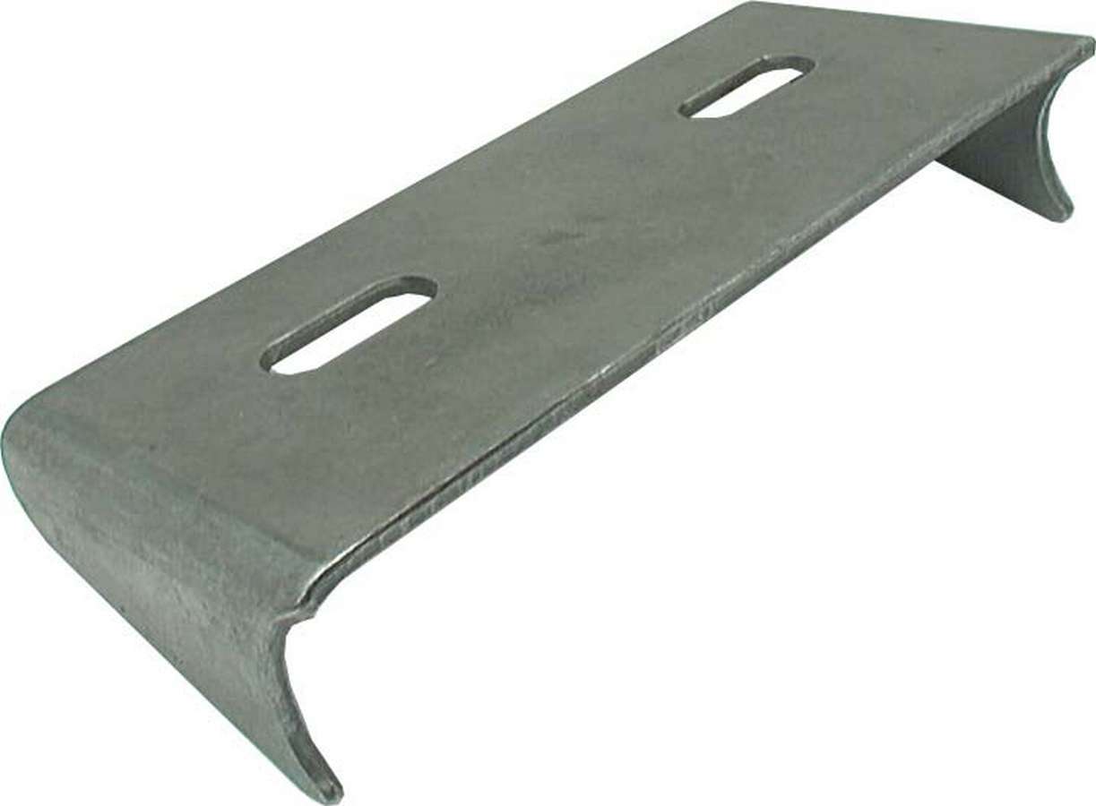 ALLSTAR PERFORMANCE Transmission Mount Bracket ALLSTAR PERFORMANCE