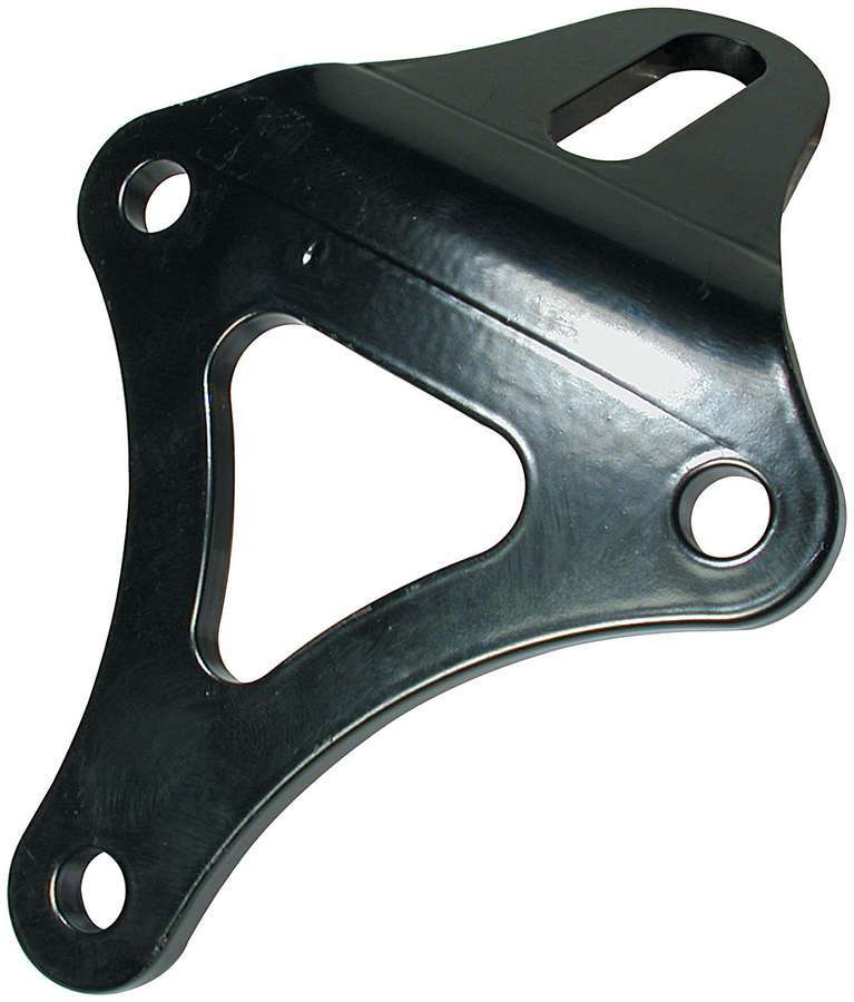 ALLSTAR PERFORMANCE Motor Mount SBC Front Centered 10pk ALLSTAR PERFORMANCE