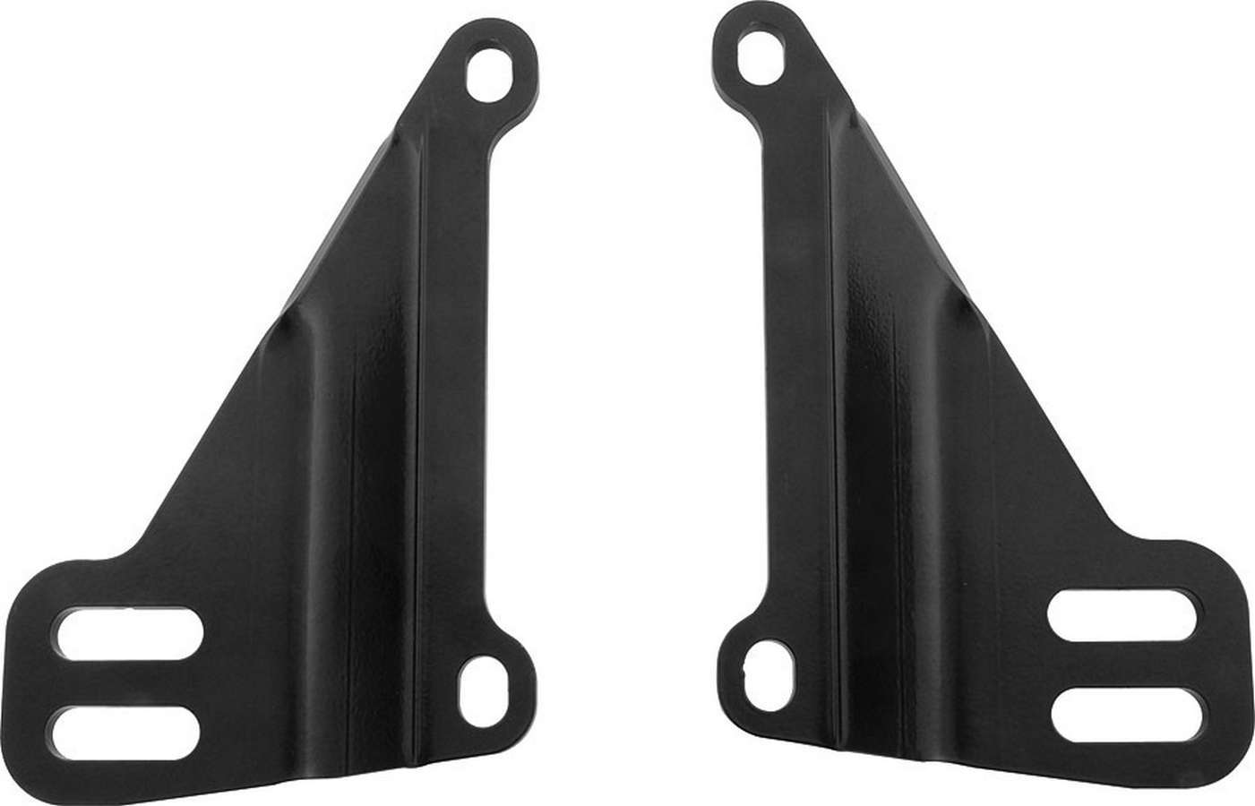 ALLSTAR PERFORMANCE Motor Mounts 302-351W Front 1pr ALLSTAR PERFORMANCE