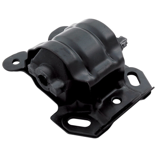 ALLSTAR PERFORMANCE Motor Mount Stock GM S-10 Conversion ALLSTAR PERFORMANCE