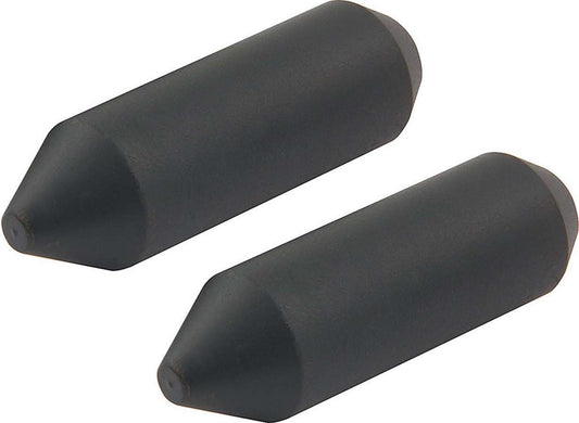 ALLSTAR PERFORMANCE Bellhousing Dowel Pins ALLSTAR PERFORMANCE