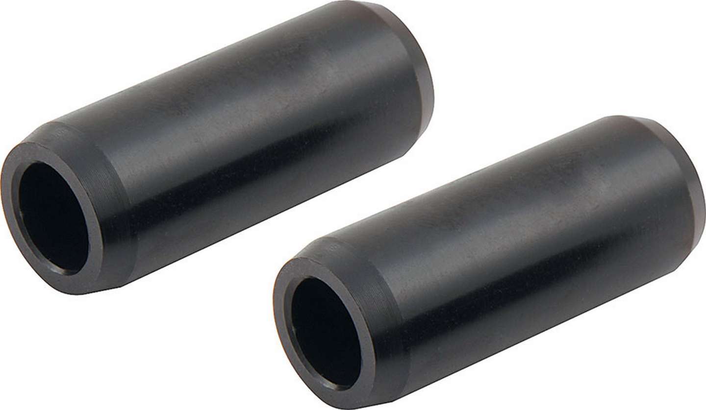 ALLSTAR PERFORMANCE Bellhousing Dowel Pins Hollow ALLSTAR PERFORMANCE