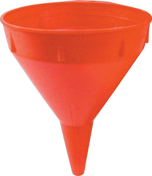 ALLSTAR PERFORMANCE Funnel 1pt w/Brass Screen ALLSTAR PERFORMANCE