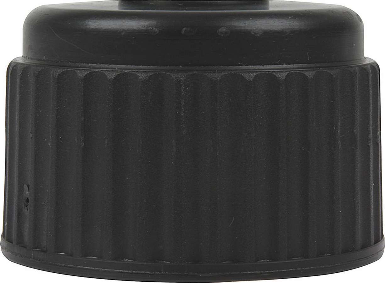 ALLSTAR PERFORMANCE Cap for Drum Pump Utility Jug VP ALLSTAR PERFORMANCE