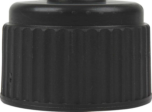 ALLSTAR PERFORMANCE Cap for Drum Pump Utility Jug VP ALLSTAR PERFORMANCE