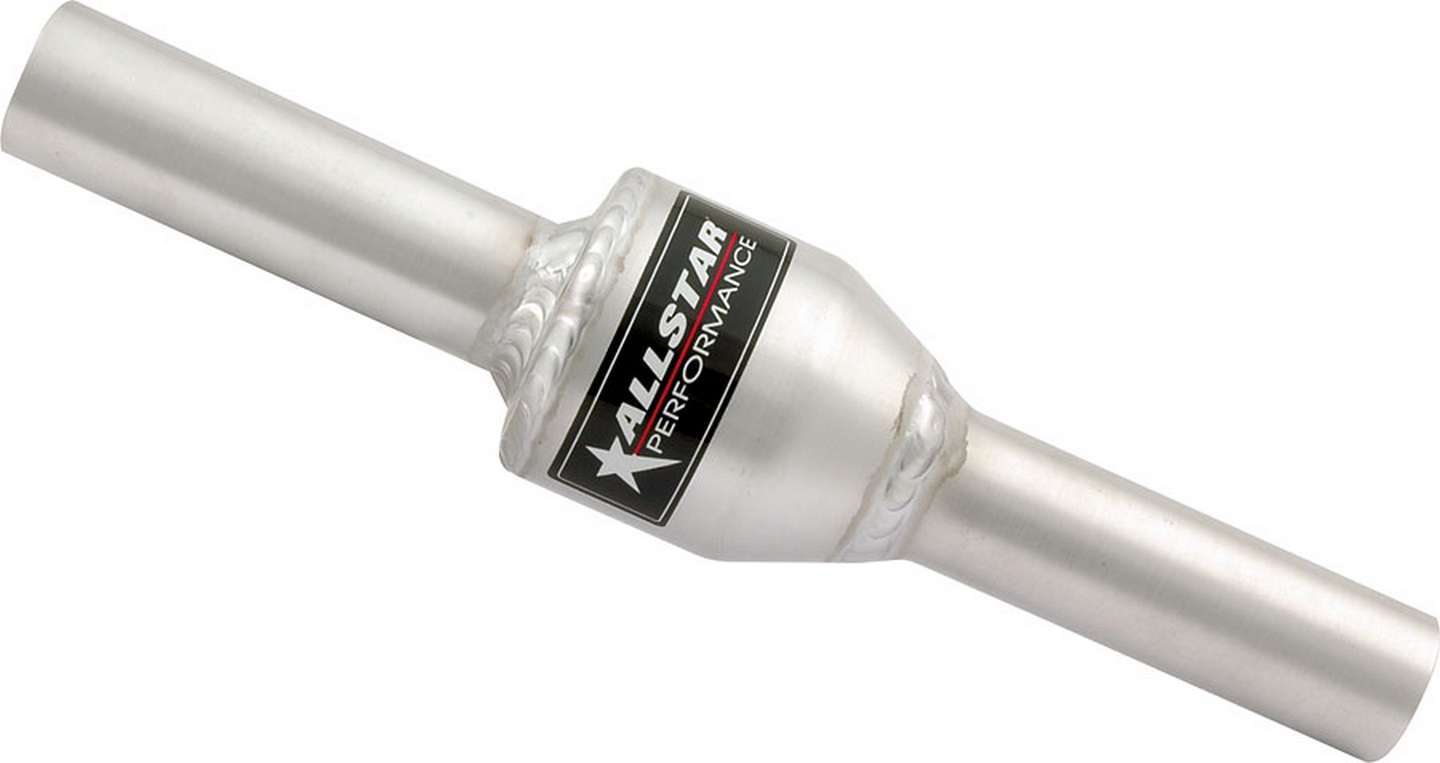 ALLSTAR PERFORMANCE Overflow Check Valve 1in ALLSTAR PERFORMANCE