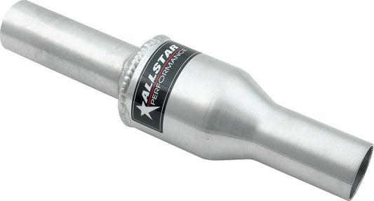 ALLSTAR PERFORMANCE Overflow Check Valve 1.25in ALLSTAR PERFORMANCE