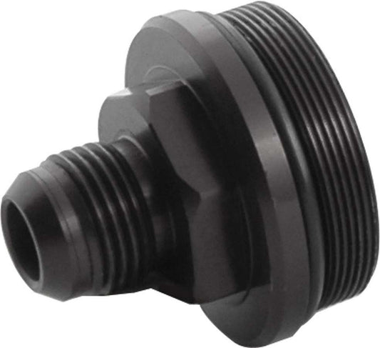 ALLSTAR PERFORMANCE Fuel Filter End Cap -12 ALLSTAR PERFORMANCE