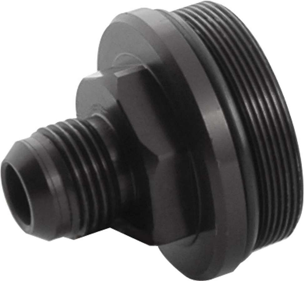 ALLSTAR PERFORMANCE Fuel Filter End Cap -10 ALLSTAR PERFORMANCE