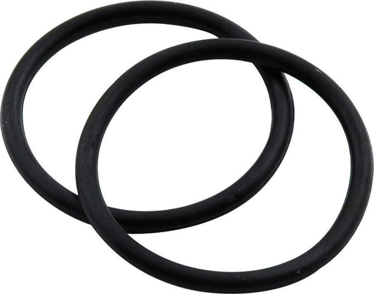 ALLSTAR PERFORMANCE Fuel Filter O-Ring 2pk ALLSTAR PERFORMANCE