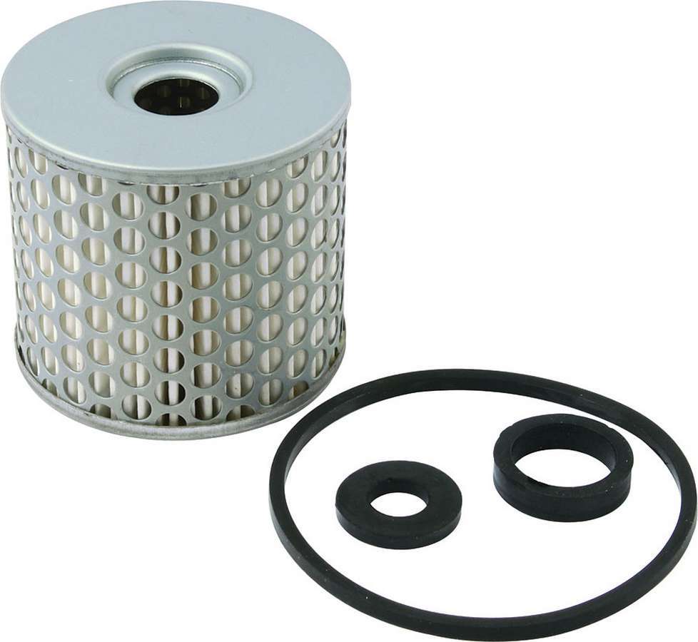 ALLSTAR PERFORMANCE Fuel Filter Element for ALL40250 ALLSTAR PERFORMANCE