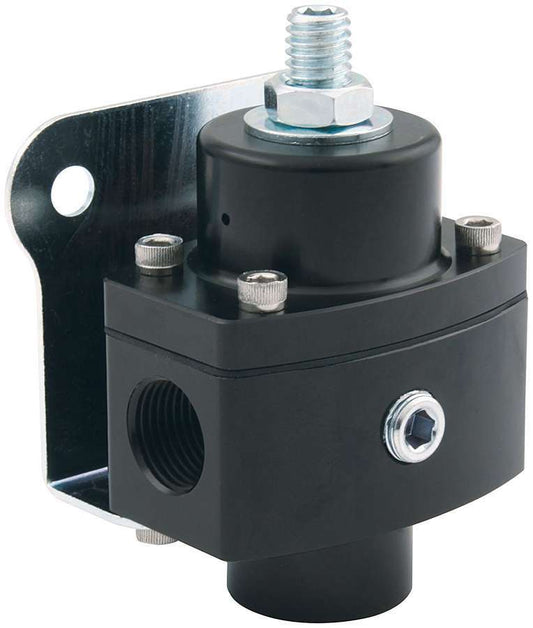 ALLSTAR PERFORMANCE Fuel Pressure Regulator ALLSTAR PERFORMANCE