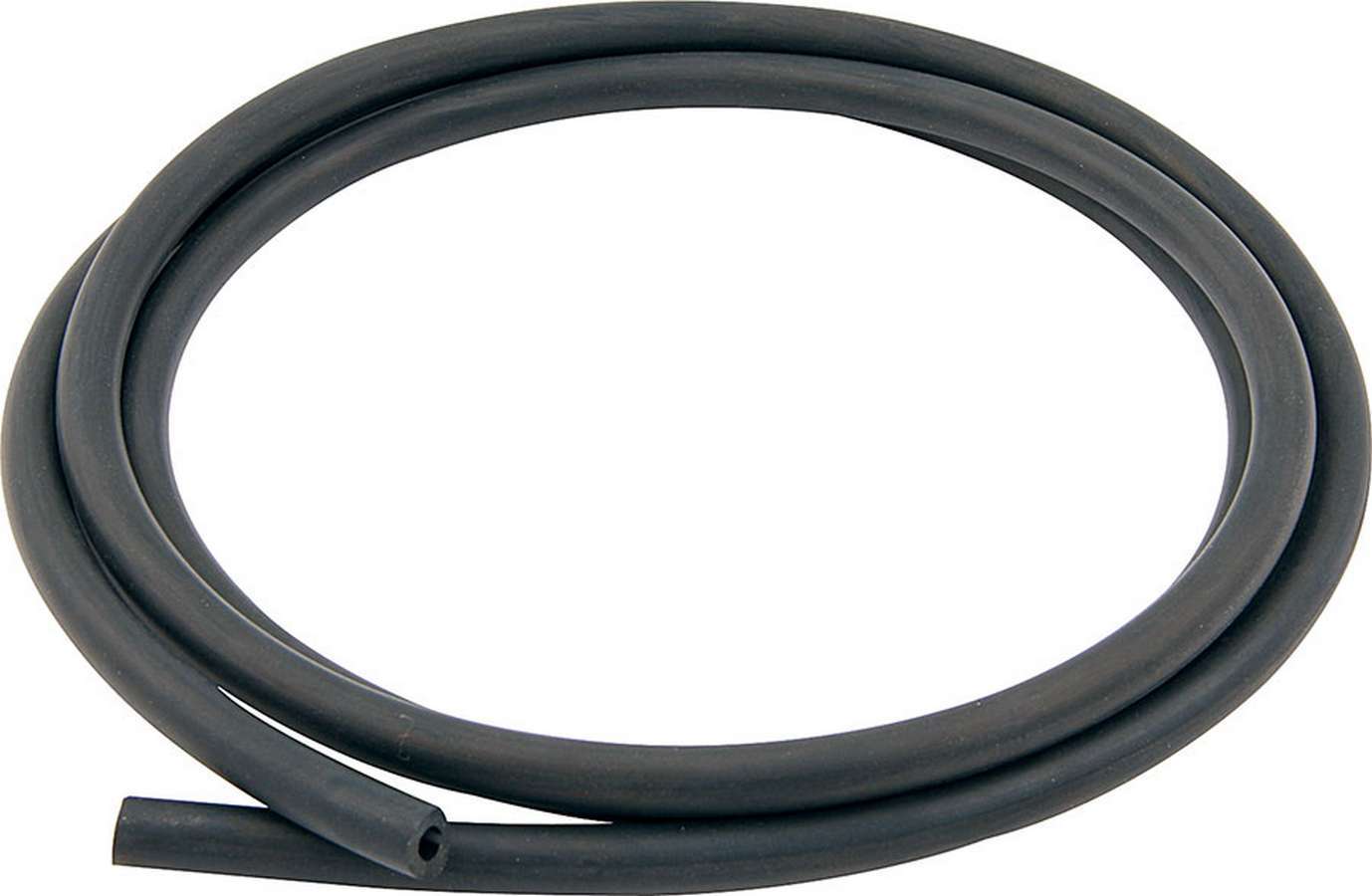 ALLSTAR PERFORMANCE Vacuum Line 5/32 5ft ALLSTAR PERFORMANCE