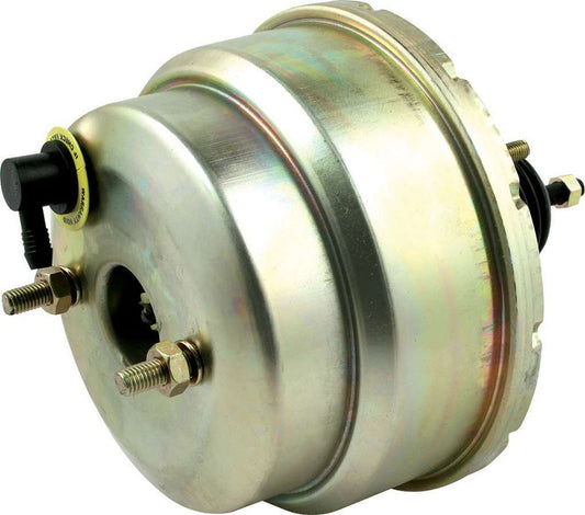 ALLSTAR PERFORMANCE Power Brake Booster 8in Universal ALLSTAR PERFORMANCE