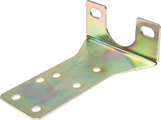 ALLSTAR PERFORMANCE Mounting Bracket Horizontal ALLSTAR PERFORMANCE