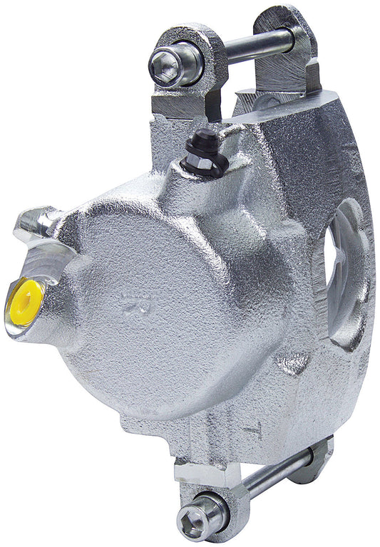 ALLSTAR PERFORMANCE GM Caliper Large RH 1968-96 D52 Series ALLSTAR PERFORMANCE