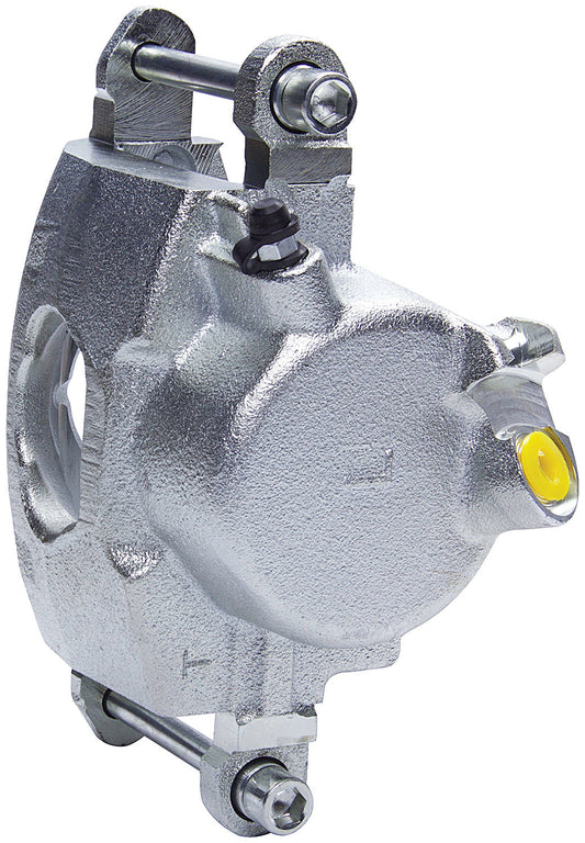 ALLSTAR PERFORMANCE GM Caliper Large LH 1968-96 D52 Series ALLSTAR PERFORMANCE