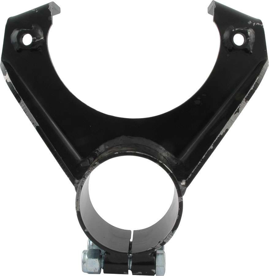 ALLSTAR PERFORMANCE Caliper Bracket Big GM Clamp On ALLSTAR PERFORMANCE