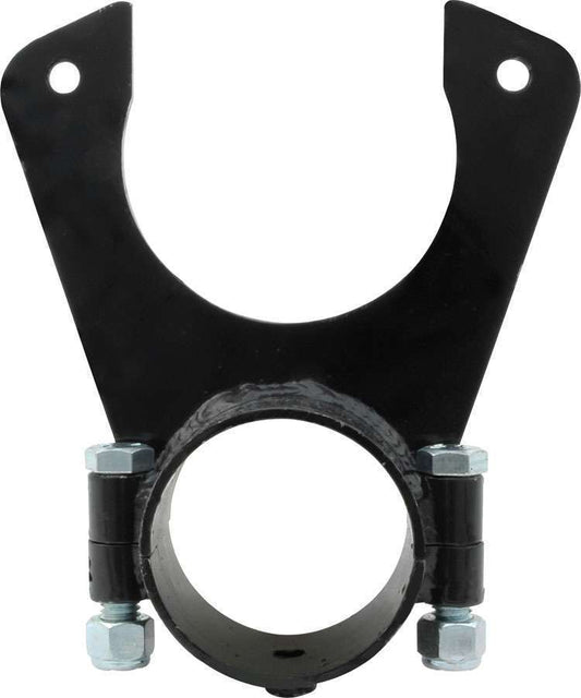 ALLSTAR PERFORMANCE Caliper Bracket Metric Clamp On 6pk ALLSTAR PERFORMANCE