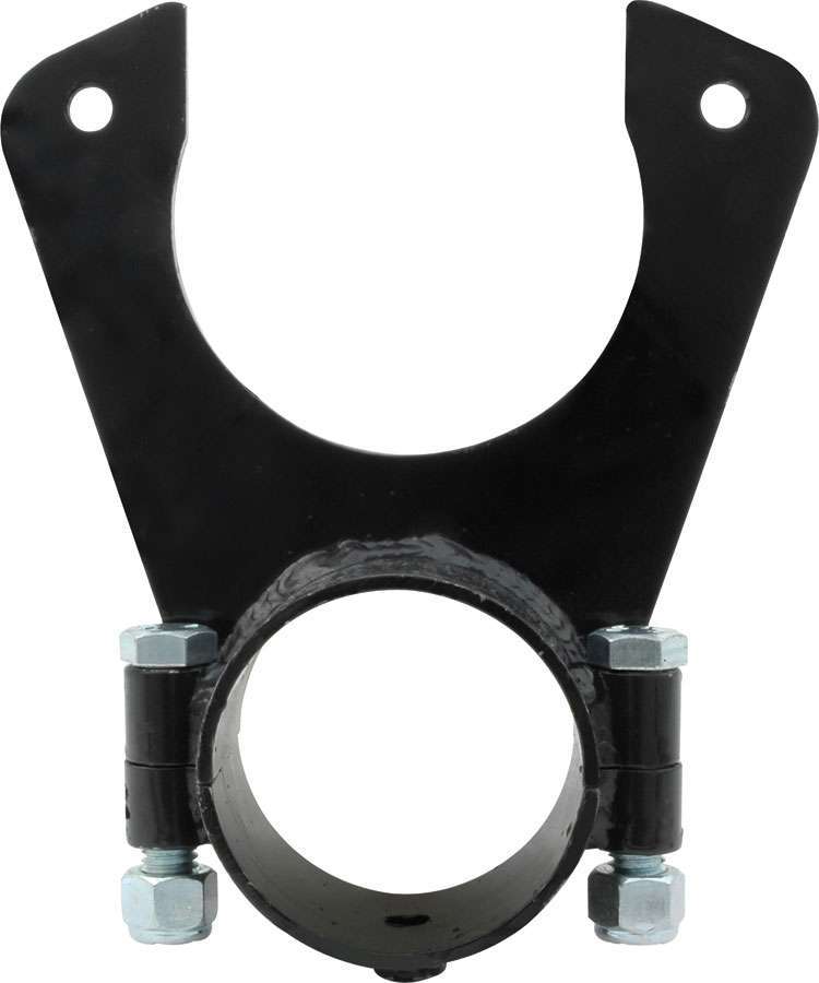 ALLSTAR PERFORMANCE Caliper Bracket Metric Clamp On ALLSTAR PERFORMANCE