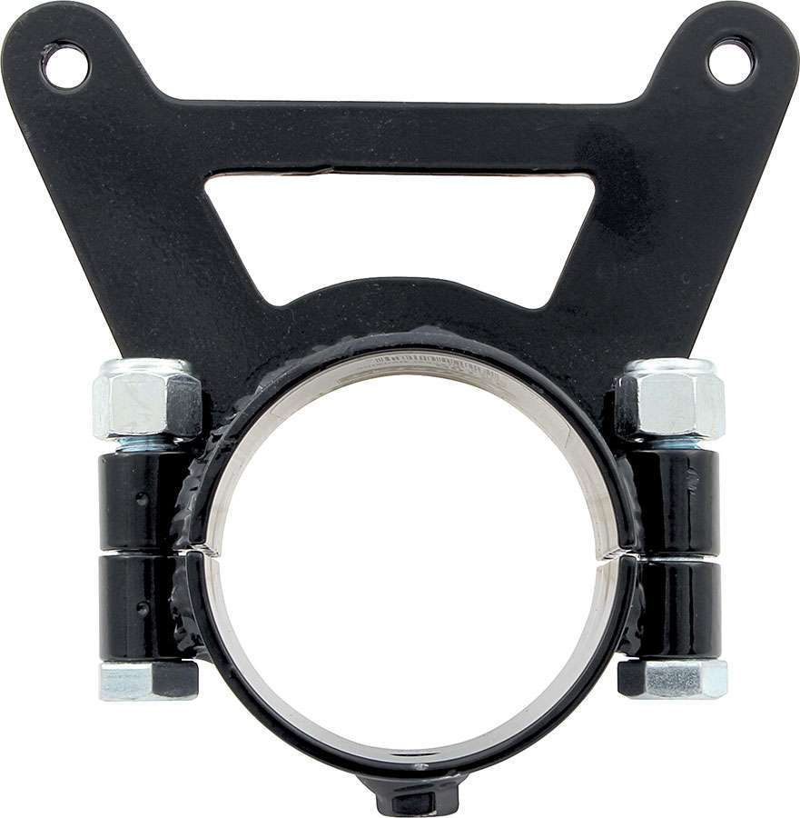 ALLSTAR PERFORMANCE Caliper Bracket Dynalite Clamp On ALLSTAR PERFORMANCE