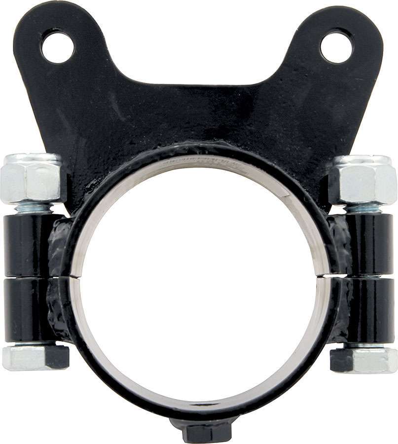 ALLSTAR PERFORMANCE Caliper Bracket S/Lite Clamp On ALLSTAR PERFORMANCE