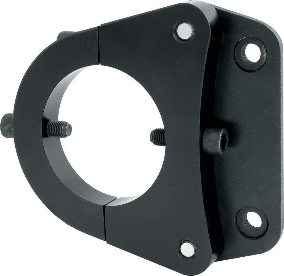 ALLSTAR PERFORMANCE Caliper Bracket Superlite ALLSTAR PERFORMANCE