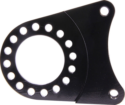 ALLSTAR PERFORMANCE SL Caliper Bracket for 8 Bolt Tubes ALLSTAR PERFORMANCE