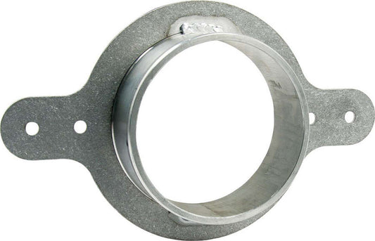 ALLSTAR PERFORMANCE Brake Duct Hose Flange 3in. ALLSTAR PERFORMANCE