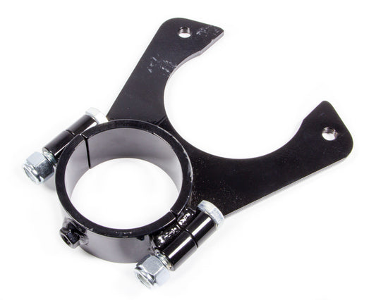 ALLSTAR PERFORMANCE Caliper Bracket Metric Clamp On ALLSTAR PERFORMANCE