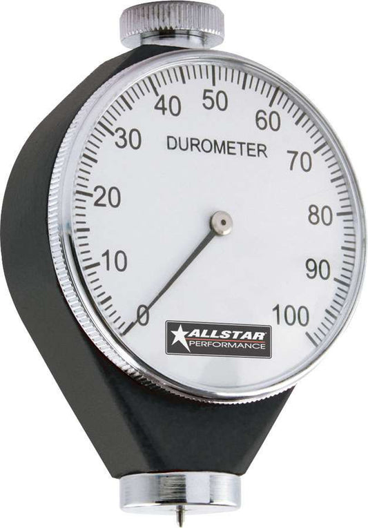 ALLSTAR PERFORMANCE Tire Durometer ALLSTAR PERFORMANCE