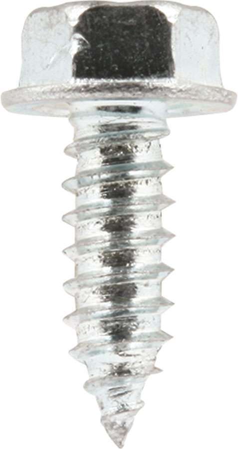 ALLSTAR PERFORMANCE Wheel Rim Screws ALLSTAR PERFORMANCE