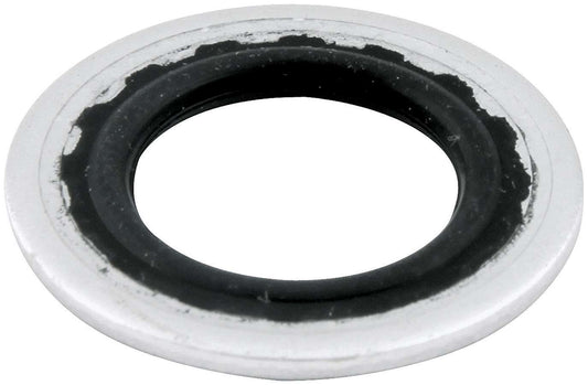 ALLSTAR PERFORMANCE Sealing Washer for Wheel Disconnect ALLSTAR PERFORMANCE