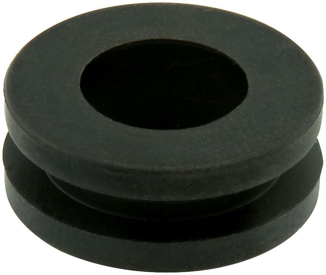 ALLSTAR PERFORMANCE Grommet for Wheel Disconnect ALLSTAR PERFORMANCE