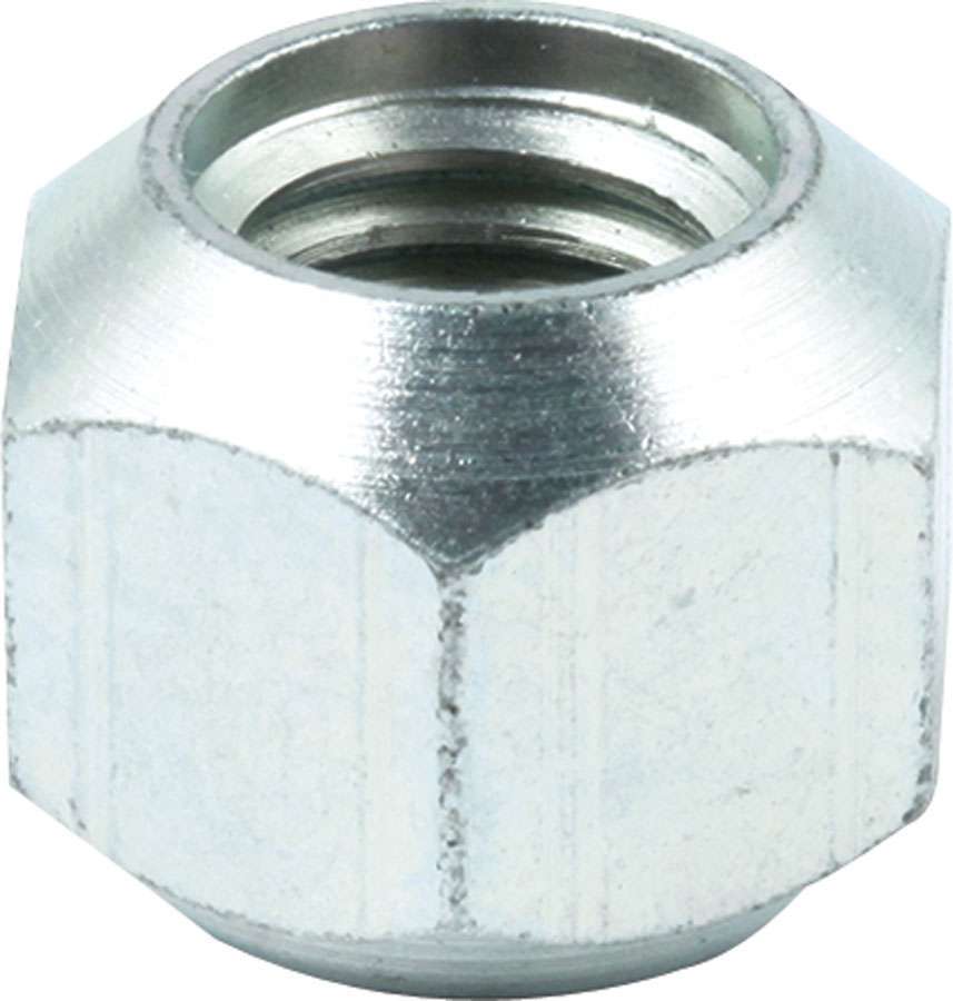 ALLSTAR PERFORMANCE Lug Nuts 5/8-11 Steel Dbl Chamfer 100pk ALLSTAR PERFORMANCE