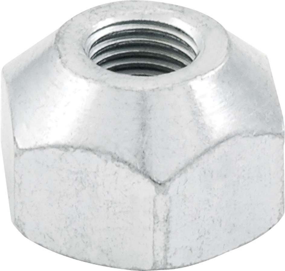 ALLSTAR PERFORMANCE Lug Nuts 7/16-20 Steel 100pk ALLSTAR PERFORMANCE