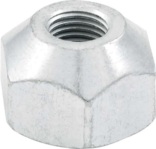 ALLSTAR PERFORMANCE Lug Nuts 7/16-20 Steel 20pk ALLSTAR PERFORMANCE