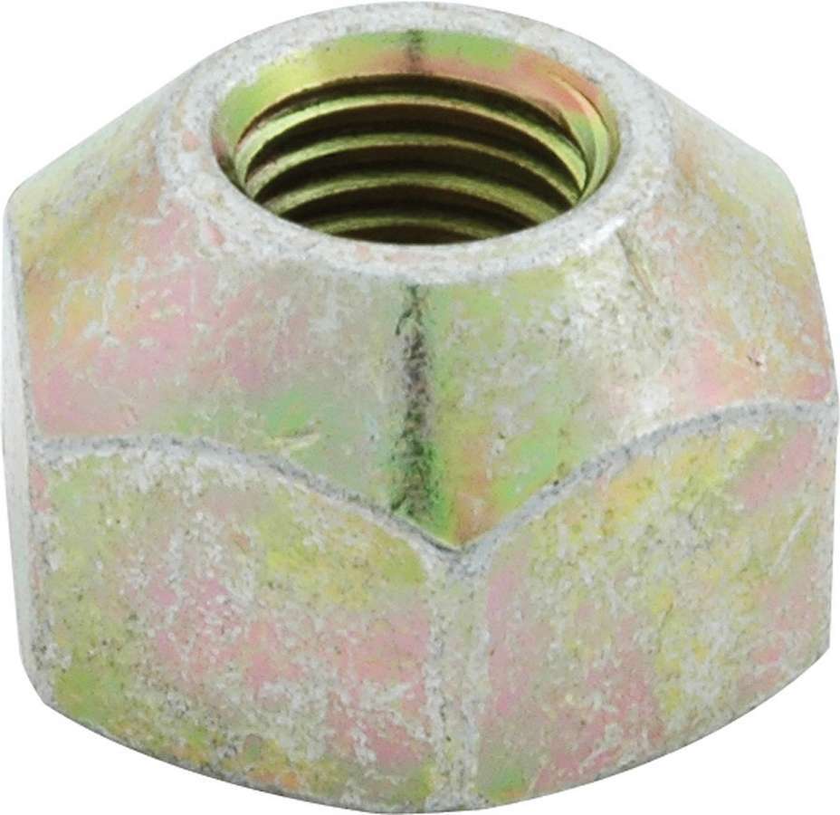 ALLSTAR PERFORMANCE Lug Nuts 12mm-1.50 Steel 100pk ALLSTAR PERFORMANCE