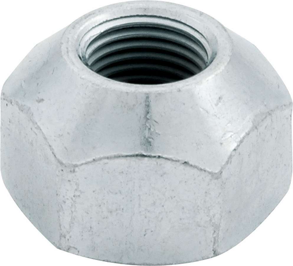 ALLSTAR PERFORMANCE Lug Nuts 1/2-20 Steel 100pk ALLSTAR PERFORMANCE