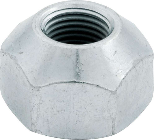 ALLSTAR PERFORMANCE Lug Nuts 1/2-20 Steel 20pk ALLSTAR PERFORMANCE