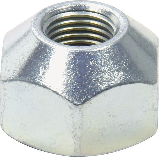 ALLSTAR PERFORMANCE Lug Nuts 12mm-1.25 Steel 100pk ALLSTAR PERFORMANCE