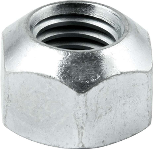 ALLSTAR PERFORMANCE Lug Nuts 5/8-11 Steel 100pk ALLSTAR PERFORMANCE