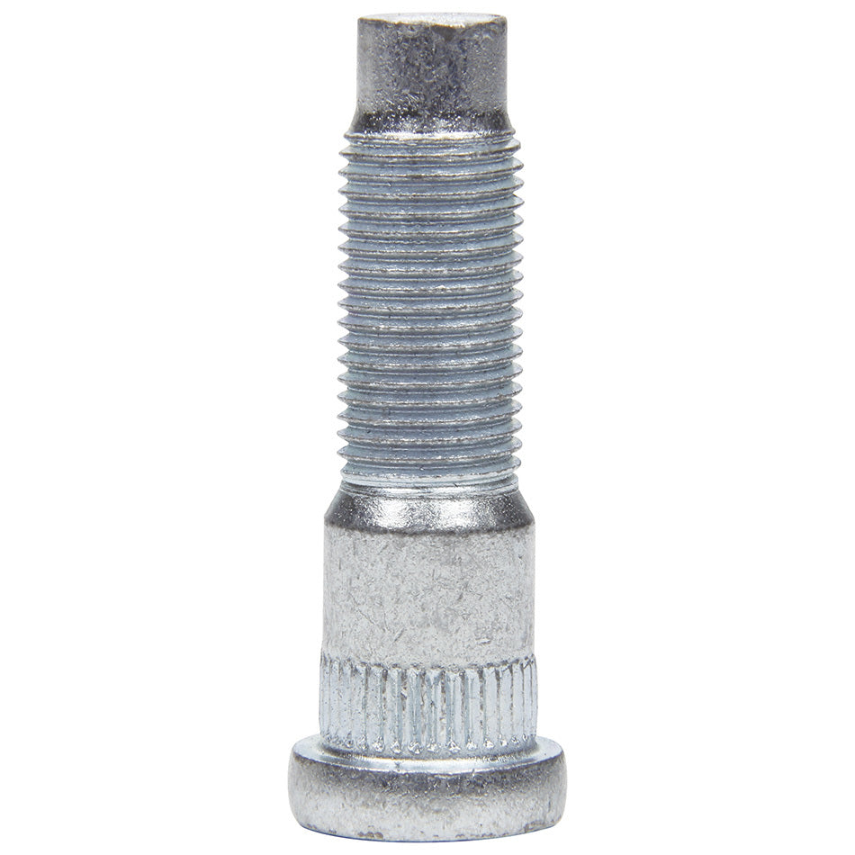 ALLSTAR PERFORMANCE Wheel Studs 1/2-20 x 2 5pk ALLSTAR PERFORMANCE