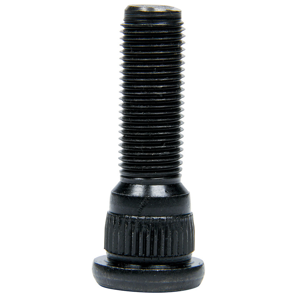 ALLSTAR PERFORMANCE Wheel Studs 1/2-20 x 1-7/8 5pk ALLSTAR PERFORMANCE