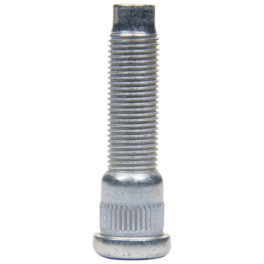 ALLSTAR PERFORMANCE Wheel Studs 1/2-20 x 2.25 5pk ALLSTAR PERFORMANCE